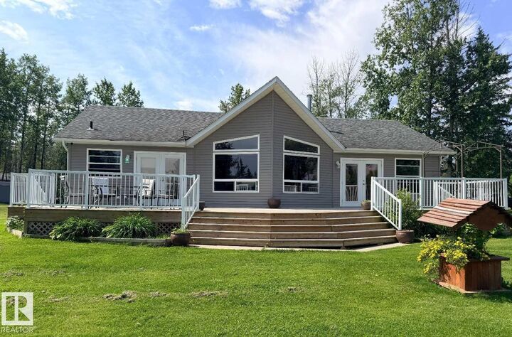 465015 Rge Road 63 A 272 — photo 1