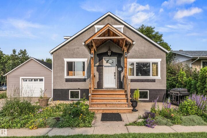 4917 50 Street — photo 1