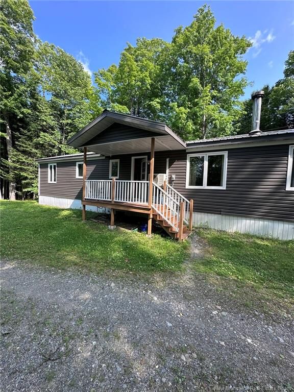 440 Sharkey Road — photo 1