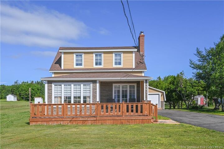 1783 Route 310 — photo 1