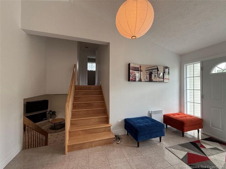 Property Photo: 164 22ieme Street NB E3V 3L5
