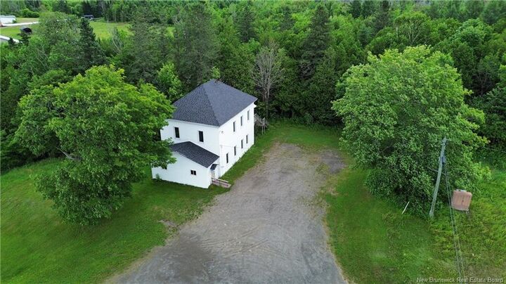 Property Photo: 2202 Route 560 NB E7K 1W8