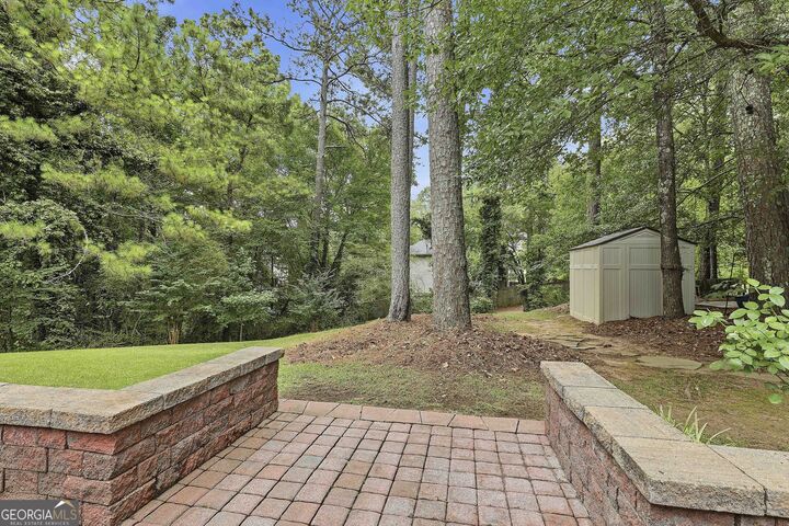 Property Photo:  102 Belvedere Lane  GA 30269 