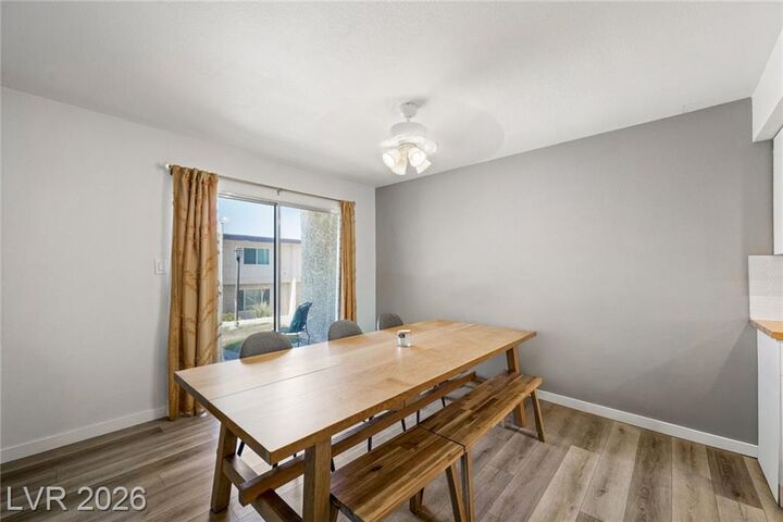 Property Photo:  769 Anne Lane  NV 89015 