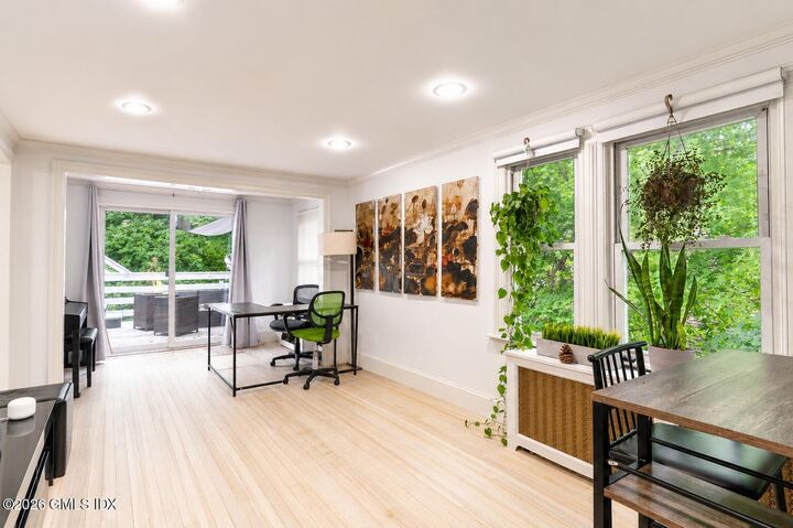 Property Photo:  18 Sherman Avenue  CT 06830 
