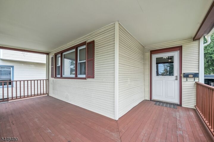 Property Photo: 35 Park Ave NJ 07628