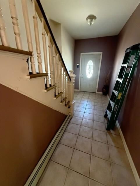 Property Photo:  735 7th St  NJ 07094 