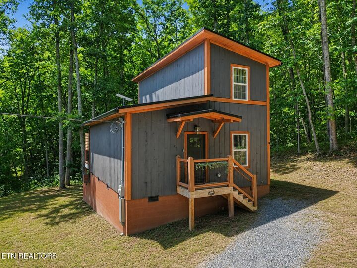 Property Photo:  945 Green Bay Drive  TN 37876 