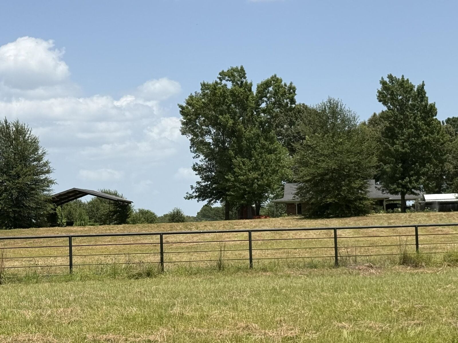 Property Photo: 7631 State Highway 300 TX 75644