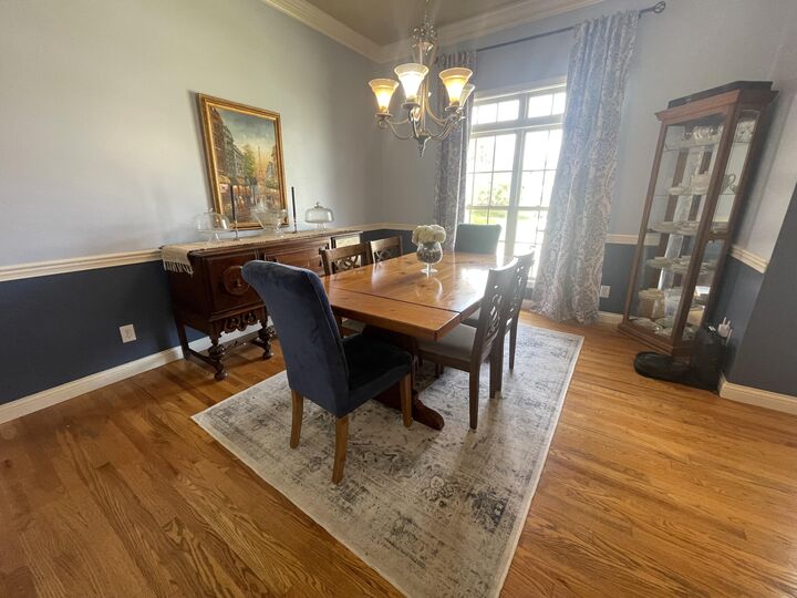 Property Photo:  125 Amiens Boulevard  KY 40391 