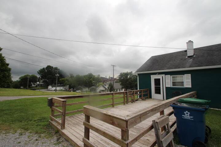 Property Photo:  449 Mooreland Avenue  KY 40330 