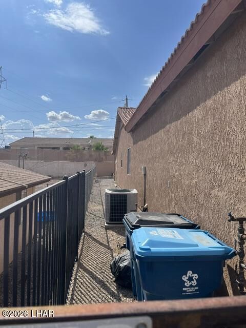 Property Photo: 3393 Kiowa Blvd S 101 AZ 86404