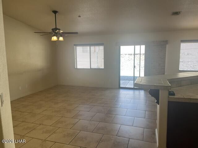 Property Photo:  3393 Kiowa Blvd S 101  AZ 86404 