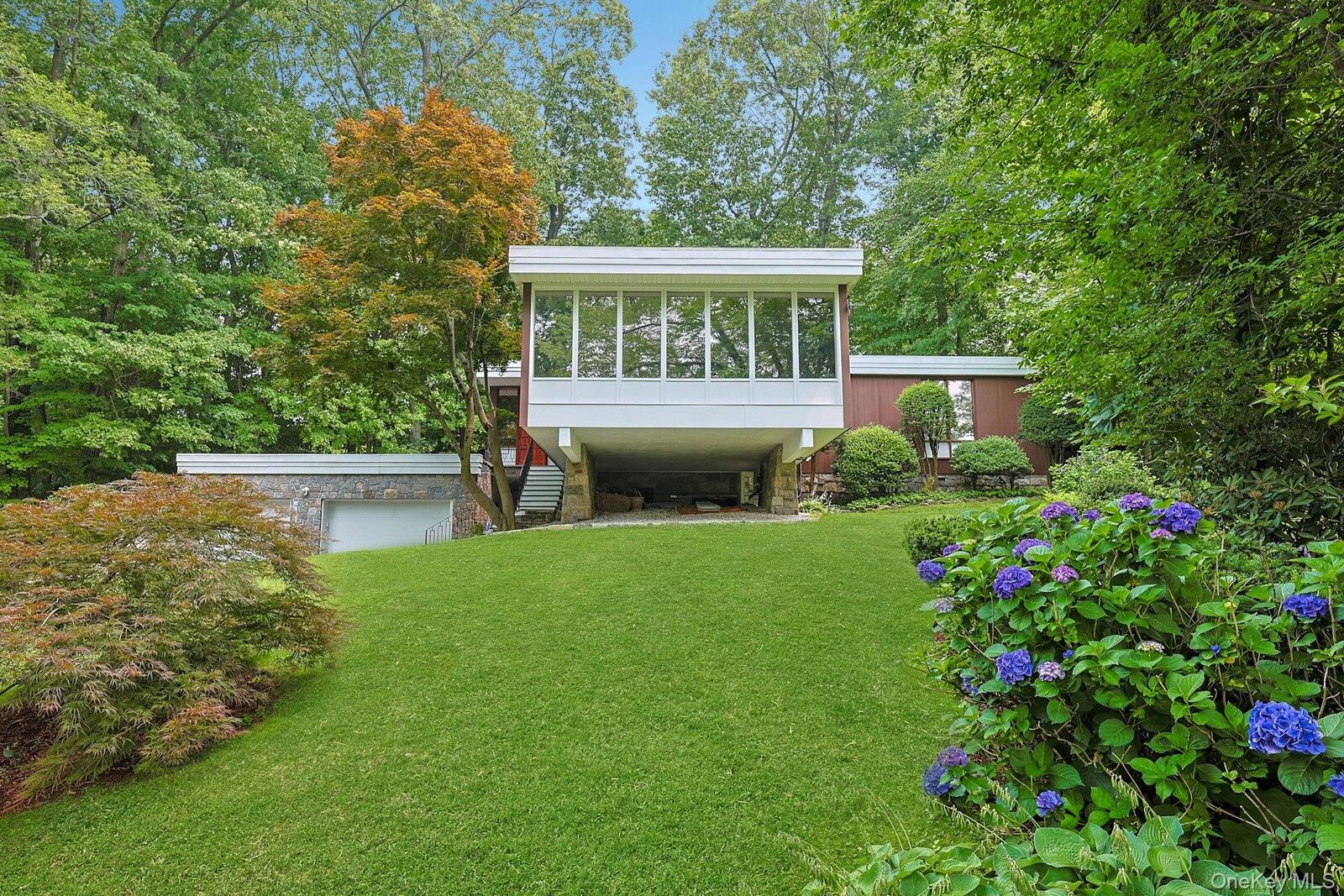 Property Photo: 20 Sprain Valley Road NY 10583