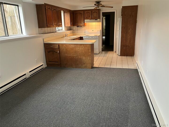 Property Photo:  21 Wallace Road  NY 10560 