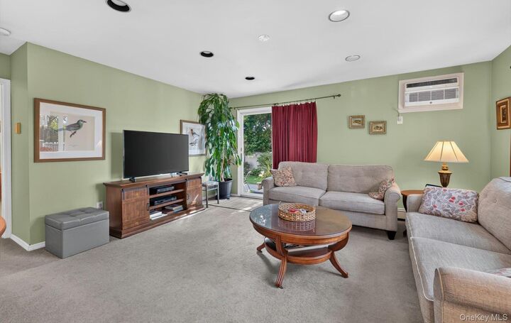 Property Photo: 83 Whittier Avenue NY 11566