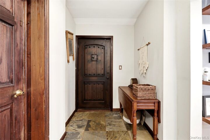 Property Photo: 178 New Hampshire Avenue NY 11758