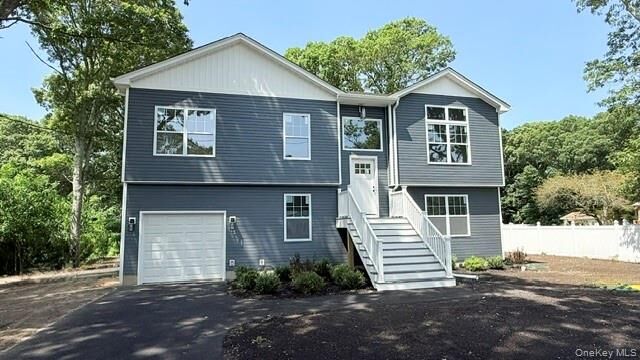 Property Photo: 964 Sipp Avenue NY 11763