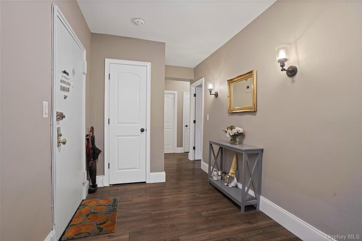 Property Photo:  12 Westchester Avenue 5A  NY 10601 
