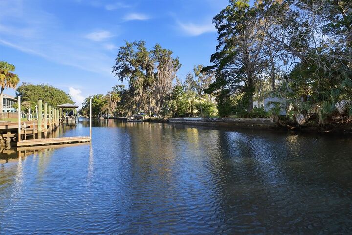 Property Photo: 3619 N Suwannee Point FL 34428