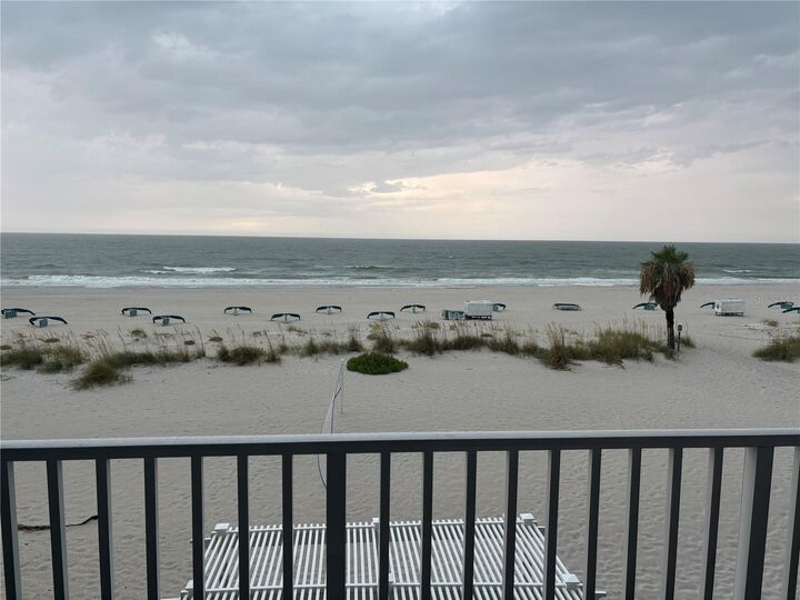 Property Photo:  9980 Gulf Boulevard 317  FL 33706 