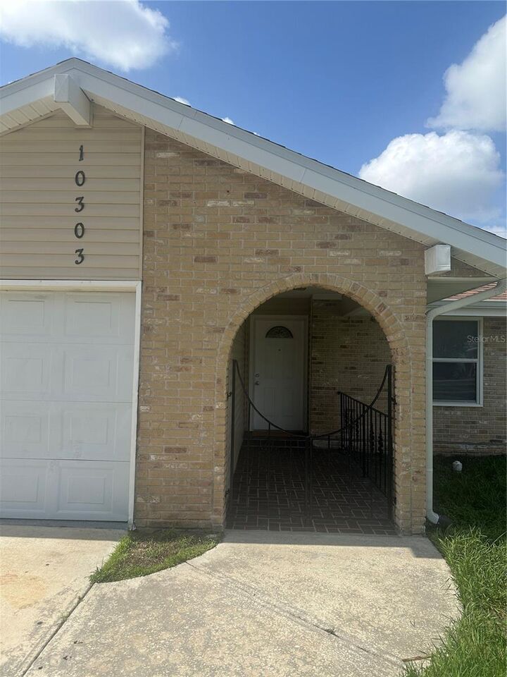 Property Photo:  10303 123rd Avenue  FL 33773 