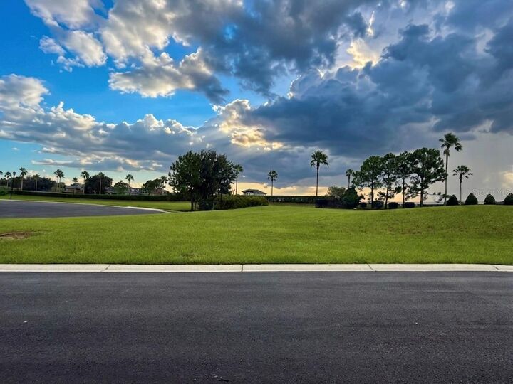 Property Photo: 103 Blazing Star Avenue FL 33850