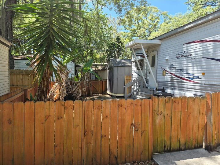 Property Photo:  3000 Clarcona Road 530  FL 32703 