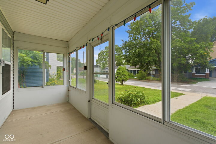 Property Photo:  944 W 26th Street  IN 46208 
