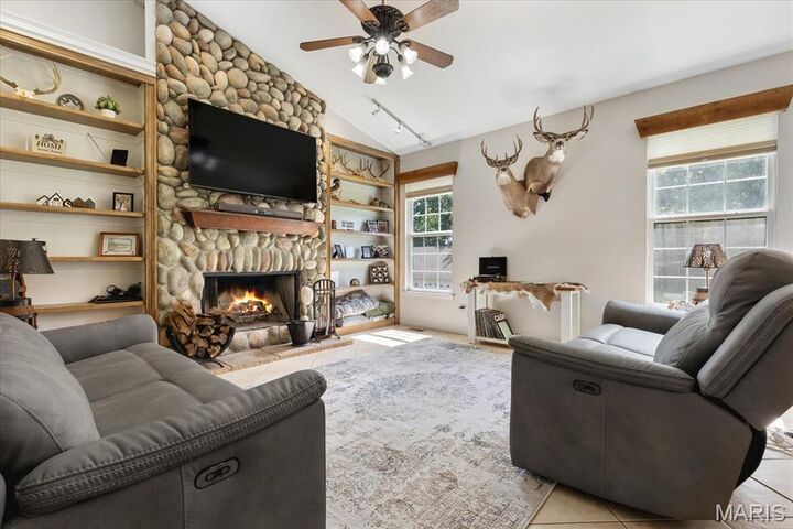 Property Photo: 5478 Lehigh Lane MO 63052