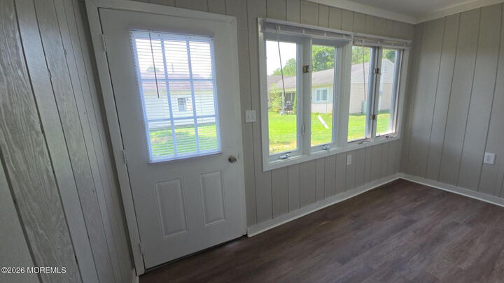 Property Photo:  1700 Nj 37 W  NJ 08757 