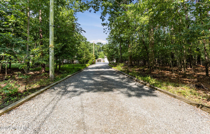 Property Photo: 144 Sams Road NJ 08527