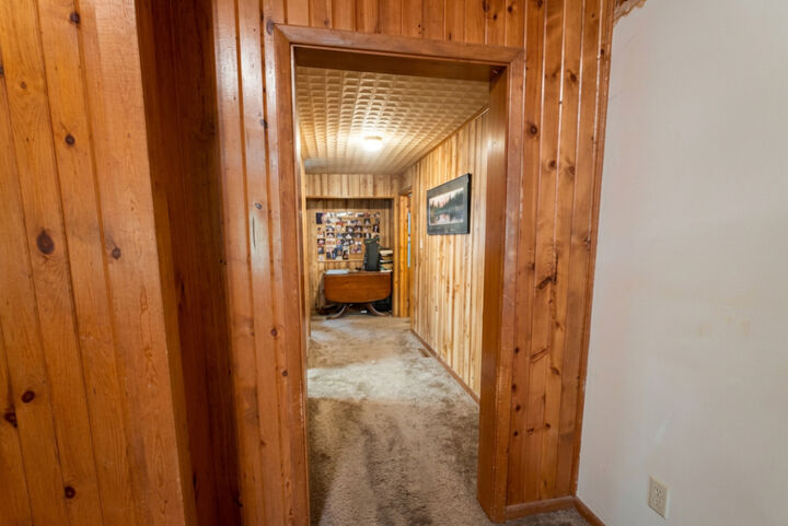 Property Photo:  414 N 3rd Avenue  IL 61726 