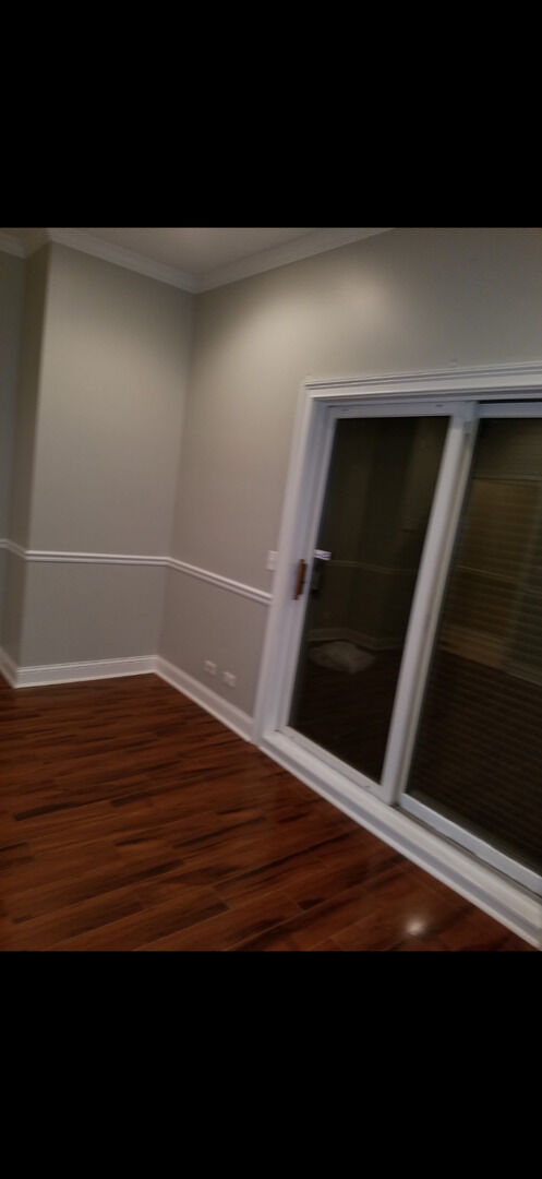 Property Photo:  6209 N Washtenaw Avenue G  IL 60659 