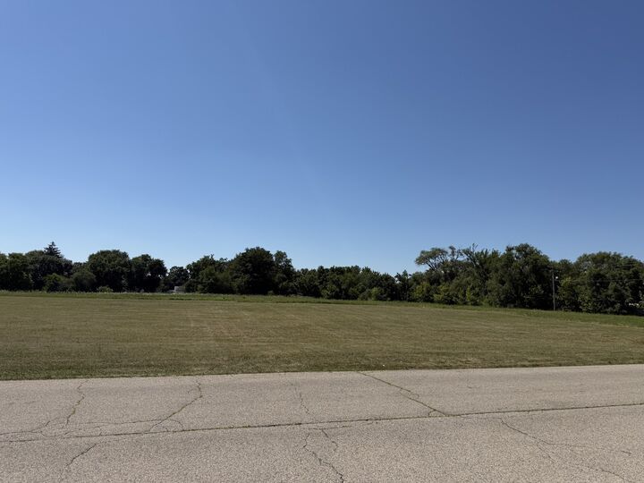 Property Photo: 353 S Division Street IL 60033