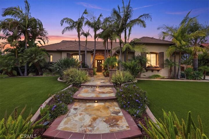 Property Photo:  8799 Windmill  CA 92508 
