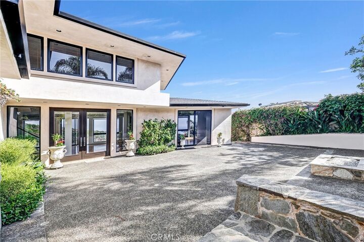 Property Photo: 1326 Skyline CA 92651