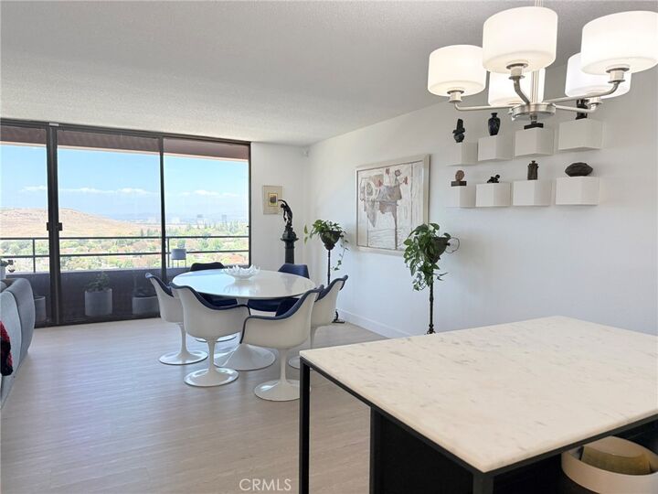 Property Photo:  24055 Paseo Del Lago 605  CA 92637 