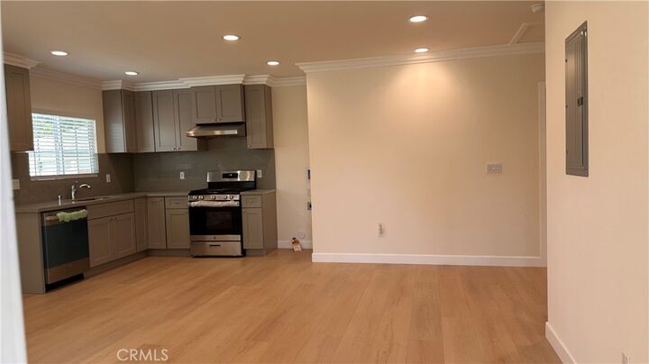 Property Photo: 3827 Esmeralda Avenue CA 91731