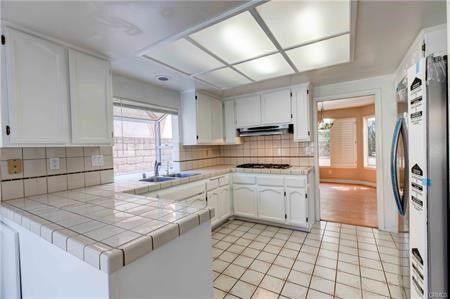 Property Photo:  12022 Falcon Crest Way  CA 91326 