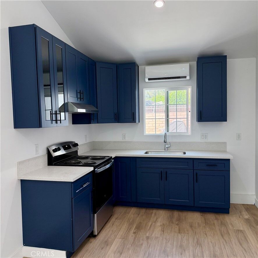 Property Photo: 5439 Greenbrier Drive CA 92504