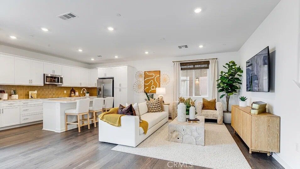 Property Photo:  1332 Thunderbolt Lane  CA 92376 