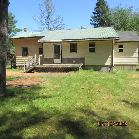 Property Photo:  24 Currier Drive  ME 04401 
