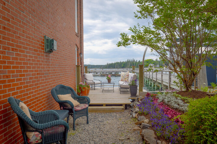 Property Photo: 5 Granville Road 6 ME 04653