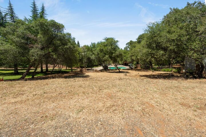 Property Photo: 0 Colonial Drive CA 95603