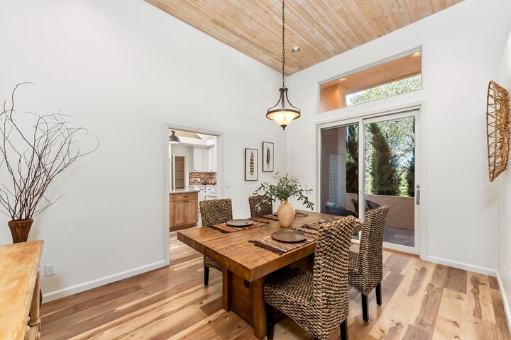 Property Photo:  2299 Loch Way  CA 95762 