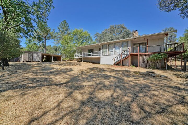 Property Photo:  2020 Adobe Trail  CA 95667 