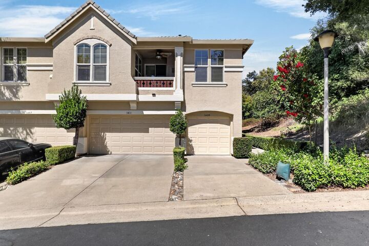 Property Photo: 1411 Indiana Way 66 CA 95765