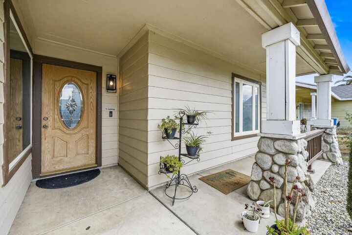 Property Photo:  4087 Deaton Drive  CA 95961 