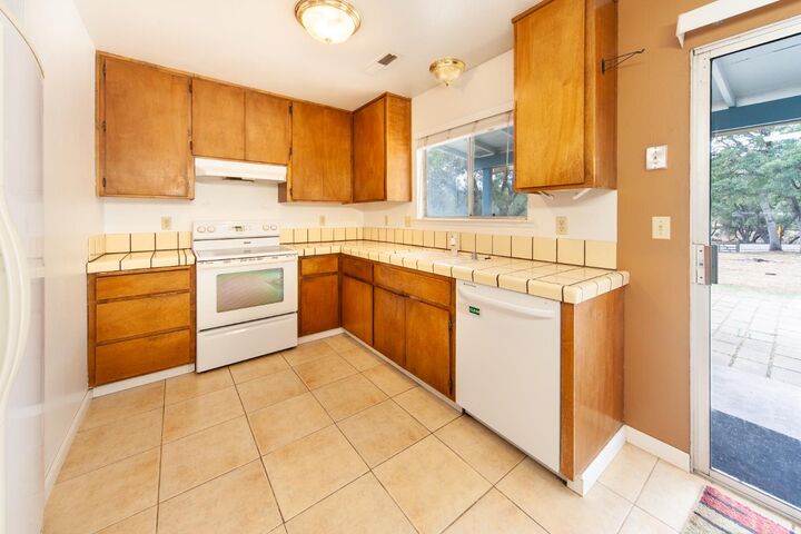 Property Photo: 4021 Bright Court CA 95667
